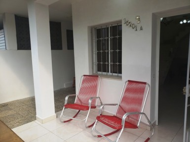 Detached House with 3 bedrooms for sale in Náutico, Playa, La Habana
