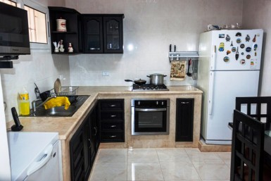 Detached House with 3 bedrooms for sale in Náutico, Playa, La Habana