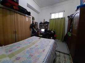 Apartamento de 2 habitaciones en venta en Vedado, Plaza de la Revolución, La Habana - 10
