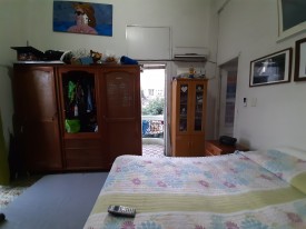 Apartamento de 2 habitaciones en venta en Vedado, Plaza de la Revolución, La Habana - 11