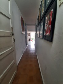 Apartamento de 2 habitaciones en venta en Vedado, Plaza de la Revolución, La Habana - 2