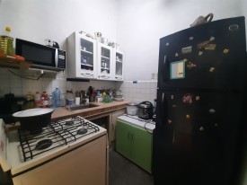 Apartamento de 2 habitaciones en venta en Vedado, Plaza de la Revolución, La Habana - 6