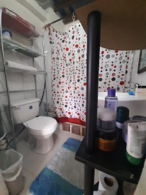 Apartamento de 2 habitaciones en venta en Vedado, Plaza de la Revolución, La Habana - 8