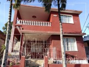 Casa en Ponce, Arroyo Naranjo, La Habana 25