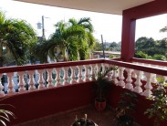 Casa en Ponce, Arroyo Naranjo, La Habana 2