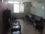 Apartamento en San Agustín, La Lisa, La Habana 8