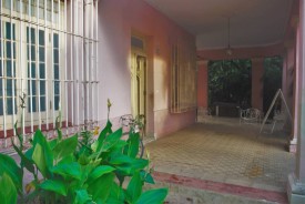 Chalet de 4 habitaciones en venta en Nuevo Vedado, Plaza de la Revolución, La Habana