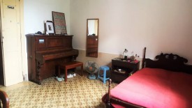 Chalet de 4 habitaciones en venta en Nuevo Vedado, Plaza de la Revolución, La Habana - 13