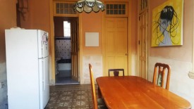 Chalet de 4 habitaciones en venta en Nuevo Vedado, Plaza de la Revolución, La Habana - 14