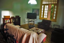 Chalet de 4 habitaciones en venta en Nuevo Vedado, Plaza de la Revolución, La Habana - 18
