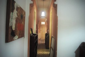 Chalet de 4 habitaciones en venta en Nuevo Vedado, Plaza de la Revolución, La Habana - 19