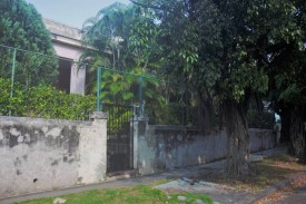 Chalet de 4 habitaciones en venta en Nuevo Vedado, Plaza de la Revolución, La Habana - 2