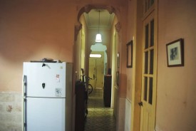 Chalet de 4 habitaciones en venta en Nuevo Vedado, Plaza de la Revolución, La Habana - 20