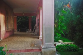 Chalet de 4 habitaciones en venta en Nuevo Vedado, Plaza de la Revolución, La Habana - 23