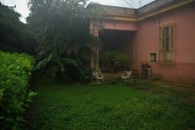 Chalet de 4 habitaciones en venta en Nuevo Vedado, Plaza de la Revolución, La Habana - 24