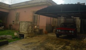Chalet de 4 habitaciones en venta en Nuevo Vedado, Plaza de la Revolución, La Habana - 25