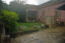 Chalet de 4 habitaciones en venta en Nuevo Vedado, Plaza de la Revolución, La Habana - 26