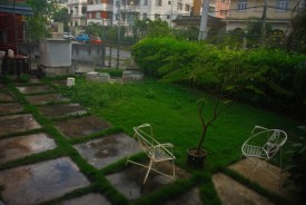 Chalet de 4 habitaciones en venta en Nuevo Vedado, Plaza de la Revolución, La Habana - 27