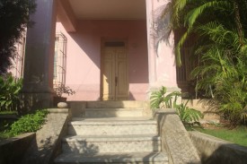 Chalet de 4 habitaciones en venta en Nuevo Vedado, Plaza de la Revolución, La Habana - 31