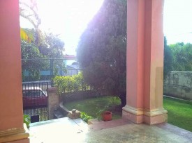 Chalet de 4 habitaciones en venta en Nuevo Vedado, Plaza de la Revolución, La Habana - 5