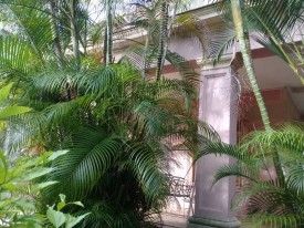 Chalet de 4 habitaciones en venta en Nuevo Vedado, Plaza de la Revolución, La Habana - 6