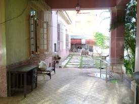 Chalet de 4 habitaciones en venta en Nuevo Vedado, Plaza de la Revolución, La Habana - 8