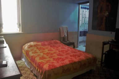 Chalet de 4 habitaciones en venta en Nuevo Vedado, Plaza de la Revolución, La Habana