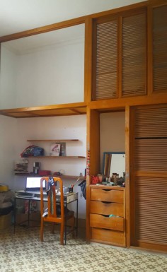 Chalet de 4 habitaciones en venta en Nuevo Vedado, Plaza de la Revolución, La Habana