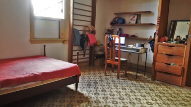 Chalet de 4 habitaciones en venta en Nuevo Vedado, Plaza de la Revolución, La Habana
