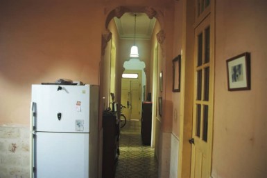 Chalet de 4 habitaciones en venta en Nuevo Vedado, Plaza de la Revolución, La Habana