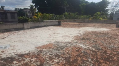 Chalet de 4 habitaciones en venta en Nuevo Vedado, Plaza de la Revolución, La Habana