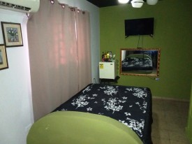 Detached House with 5 bedrooms for sale in Las Guásimas, Arroyo Naranjo, La Habana - 13