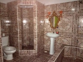 Detached House with 5 bedrooms for sale in Las Guásimas, Arroyo Naranjo, La Habana - 14