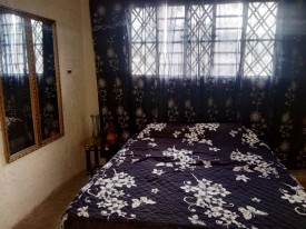 Detached House with 5 bedrooms for sale in Las Guásimas, Arroyo Naranjo, La Habana - 16