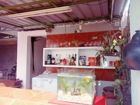 Detached House with 5 bedrooms for sale in Las Guásimas, Arroyo Naranjo, La Habana - 18