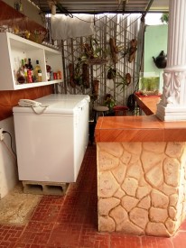 Detached House with 5 bedrooms for sale in Las Guásimas, Arroyo Naranjo, La Habana - 19