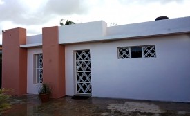 Detached House with 5 bedrooms for sale in Las Guásimas, Arroyo Naranjo, La Habana - 2