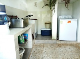 Detached House with 5 bedrooms for sale in Las Guásimas, Arroyo Naranjo, La Habana - 20