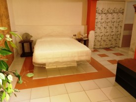 Detached House with 5 bedrooms for sale in Las Guásimas, Arroyo Naranjo, La Habana - 22