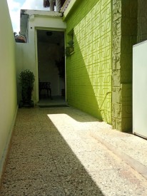 Detached House with 5 bedrooms for sale in Las Guásimas, Arroyo Naranjo, La Habana - 23
