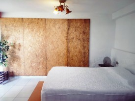 Detached House with 5 bedrooms for sale in Las Guásimas, Arroyo Naranjo, La Habana - 24