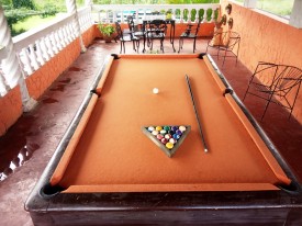 Detached House with 5 bedrooms for sale in Las Guásimas, Arroyo Naranjo, La Habana - 25