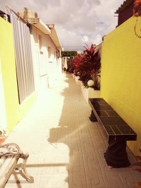 Detached House with 5 bedrooms for sale in Las Guásimas, Arroyo Naranjo, La Habana - 26