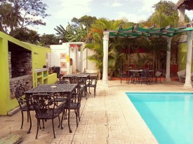 Detached House with 5 bedrooms for sale in Las Guásimas, Arroyo Naranjo, La Habana - 29