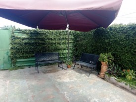 Detached House with 5 bedrooms for sale in Las Guásimas, Arroyo Naranjo, La Habana - 3
