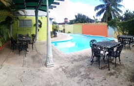 Detached House with 5 bedrooms for sale in Las Guásimas, Arroyo Naranjo, La Habana - 30