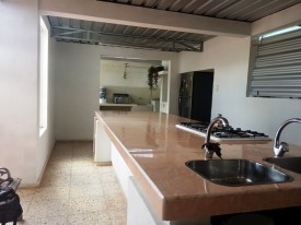 Detached House with 5 bedrooms for sale in Las Guásimas, Arroyo Naranjo, La Habana - 31