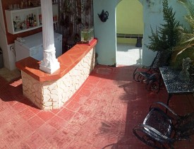 Detached House with 5 bedrooms for sale in Las Guásimas, Arroyo Naranjo, La Habana - 32