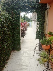 Detached House with 5 bedrooms for sale in Las Guásimas, Arroyo Naranjo, La Habana - 4