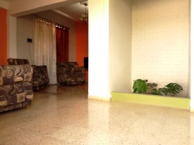 Detached House with 5 bedrooms for sale in Las Guásimas, Arroyo Naranjo, La Habana - 5